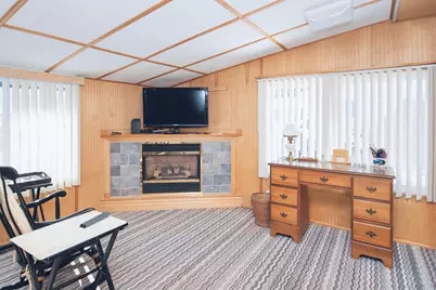 55-9 South Meadow Village, Carver, MA 02330 - Photo 12