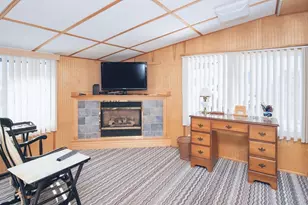 559 S Mdw Vlg, Carver, MA 02330 - Photo 12