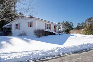 559 S Mdw Vlg, Carver, MA 02330 - Photo 6