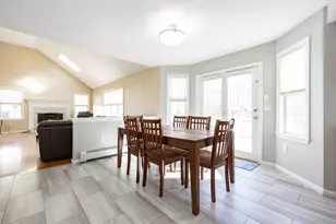 17 Amherst Rd, Shrewsbury, MA 01545 - Photo 8