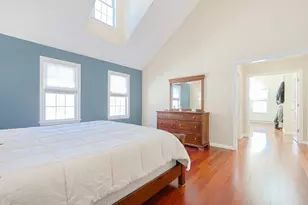 17 Amherst Rd, Shrewsbury, MA 01545 - Photo 24