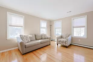 17 Amherst Rd, Shrewsbury, MA 01545 - Photo 16