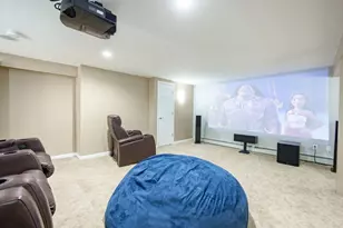 17 Amherst Rd, Shrewsbury, MA 01545 - Photo 36