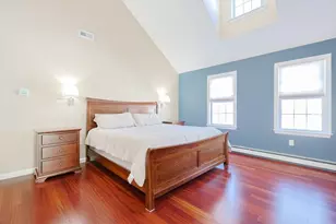 17 Amherst Rd, Shrewsbury, MA 01545 - Photo 22