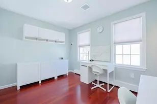 17 Amherst Rd, Shrewsbury, MA 01545 - Photo 34