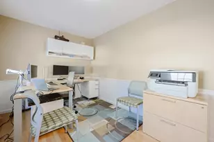 17 Amherst Rd, Shrewsbury, MA 01545 - Photo 18