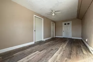 21 Creston St, Worcester, MA 01604 - Photo 6