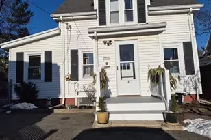16A Clinton St, Lynn, MA 01902 - Photo 1
