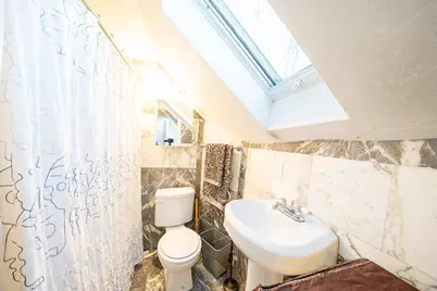 16-A Clinton St, Lynn, MA 01902 - Photo 10