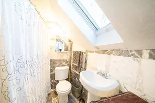 16A Clinton St, Lynn, MA 01902 - Photo 10