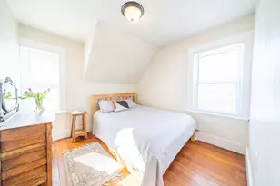 16A Clinton St, Lynn, MA 01902 - Photo 10