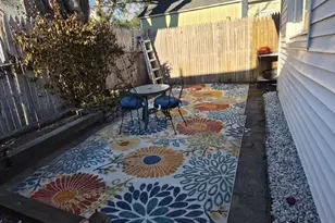 16A Clinton St, Lynn, MA 01902 - Photo 18