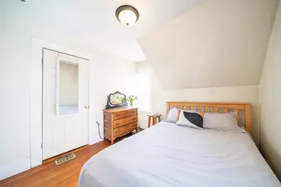 16-A Clinton St, Lynn, MA 01902 - Photo 12