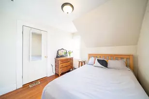 16A Clinton St, Lynn, MA 01902 - Photo 12