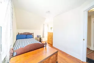 16A Clinton St, Lynn, MA 01902 - Photo 14