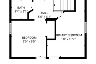 16A Clinton St, Lynn, MA 01902 - Photo 18