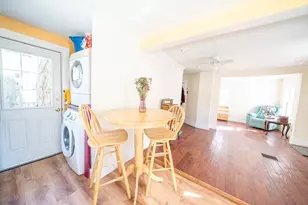 16A Clinton St, Lynn, MA 01902 - Photo 8