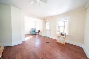 16A Clinton St, Lynn, MA 01902 - Photo 6