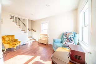 16A Clinton St, Lynn, MA 01902 - Photo 2