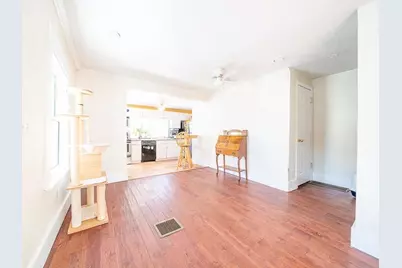 16-A Clinton St, Lynn, MA 01902 - Photo 4