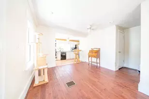 16A Clinton St, Lynn, MA 01902 - Photo 4