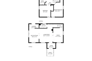 16A Clinton St, Lynn, MA 01902 - Photo 24