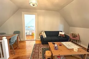 44 Ashford St, Boston, MA 02134 - Photo 1