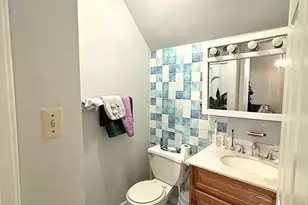 44 Ashford St, Boston, MA 02134 - Photo 6