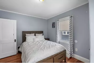 118-120 Tyndale St, Boston, MA 02131 - Photo 14