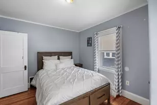 118-120 Tyndale St, Boston, MA 02131 - Photo 14
