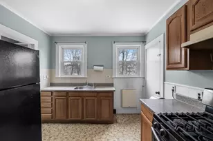 118-120 Tyndale St, Boston, MA 02131 - Photo 10