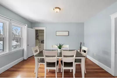 118-120 Tyndale St, Boston, MA 02131 - Photo 6