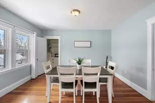 118-120 Tyndale St, Boston, MA 02131 - Photo 6