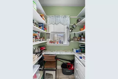 118-120 Tyndale St, Boston, MA 02131 - Photo 28