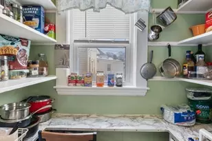 118-120 Tyndale St, Boston, MA 02131 - Photo 28