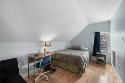 118-120 Tyndale St, Boston, MA 02131 - Photo 16