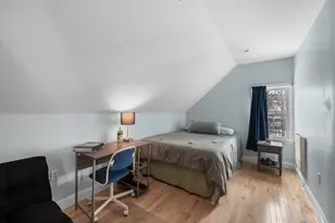 118-120 Tyndale St, Boston, MA 02131 - Photo 16