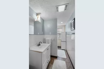 118-120 Tyndale St, Boston, MA 02131 - Photo 20