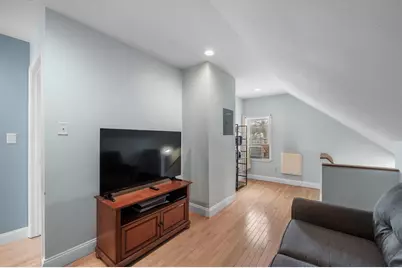 118-120 Tyndale St, Boston, MA 02131 - Photo 8