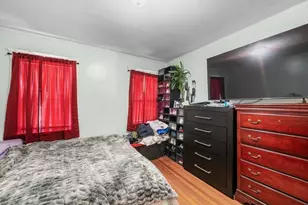 118-120 Tyndale St, Boston, MA 02131 - Photo 30