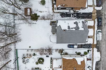 118-120 Tyndale St, Boston, MA 02131 - Photo 36