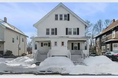 118-120 Tyndale St, Boston, MA 02131 - Photo 2