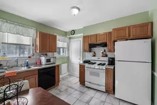 118-120 Tyndale St, Boston, MA 02131 - Photo 26