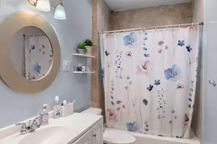 118-120 Tyndale St, Boston, MA 02131 - Photo 32