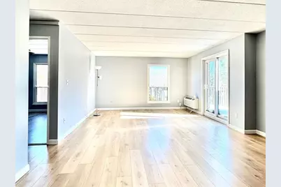 147 Turner Rd #114, Holliston, MA 01746 - Photo 4