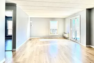 147 Turner Rd, Holliston, MA 01746 - Photo 4