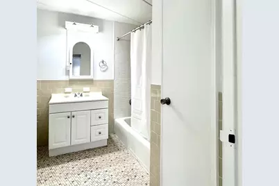 147 Turner Rd #114, Holliston, MA 01746 - Photo 12