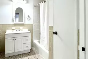 147 Turner Rd, Holliston, MA 01746 - Photo 12