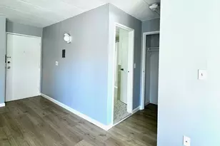 147 Turner Rd, Holliston, MA 01746 - Photo 8