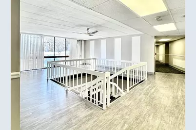 147 Turner Rd #114, Holliston, MA 01746 - Photo 14